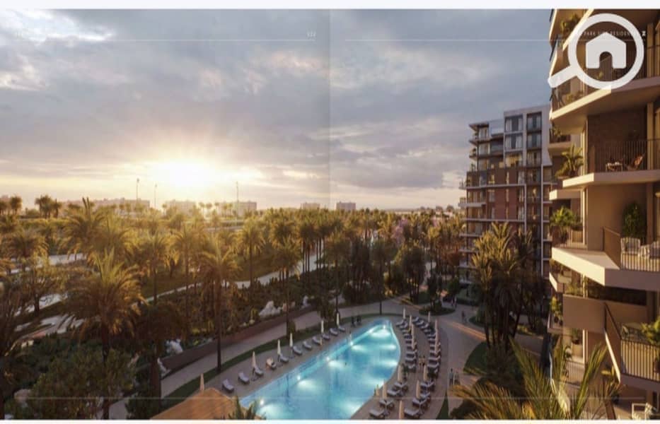 2 20230606_145410. jpg