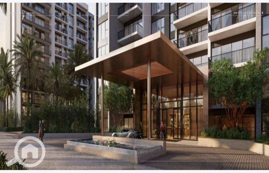 4 20230606_145433. jpg