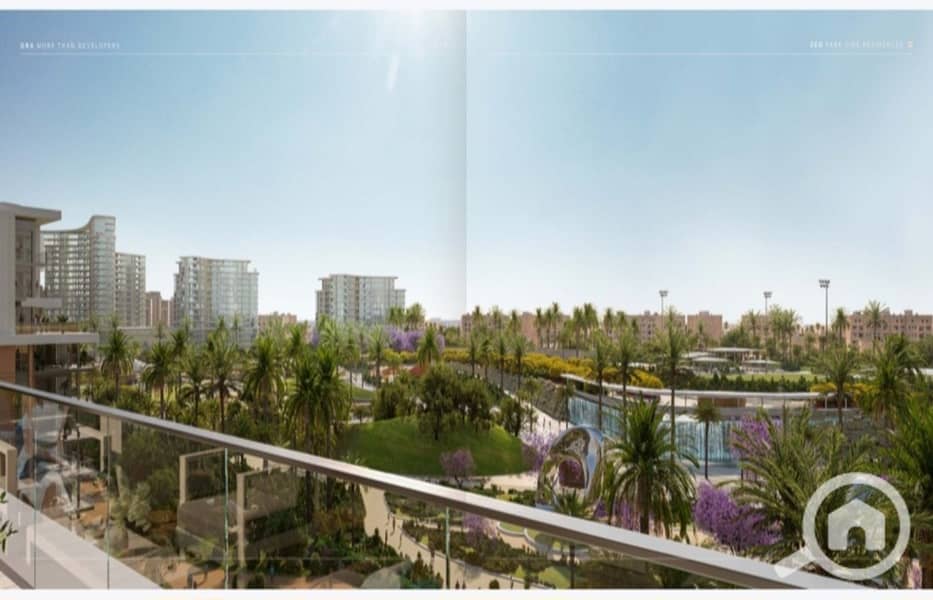 5 20230606_145448. jpg