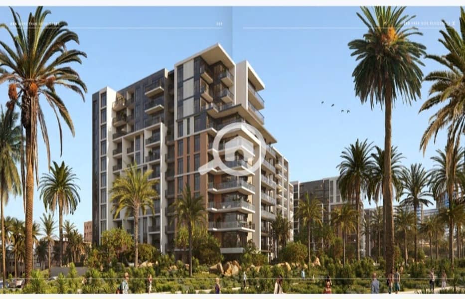 6 20230606_145527. jpg