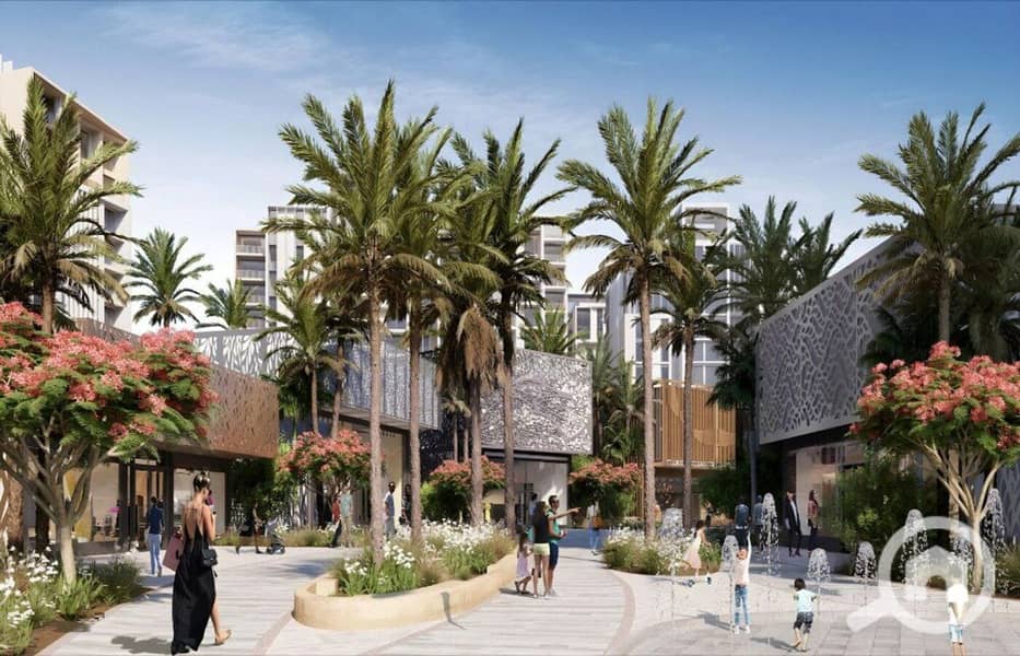 8 photo_2024-02-26_14-52-00. jpg