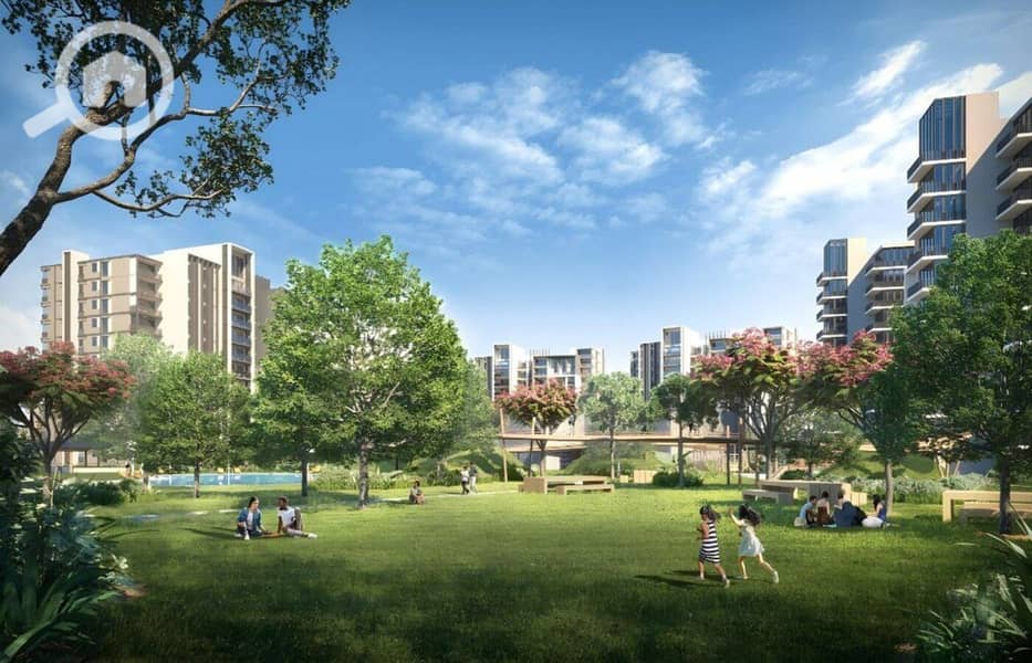 10 photo_2024-02-26_14-53-21. jpg