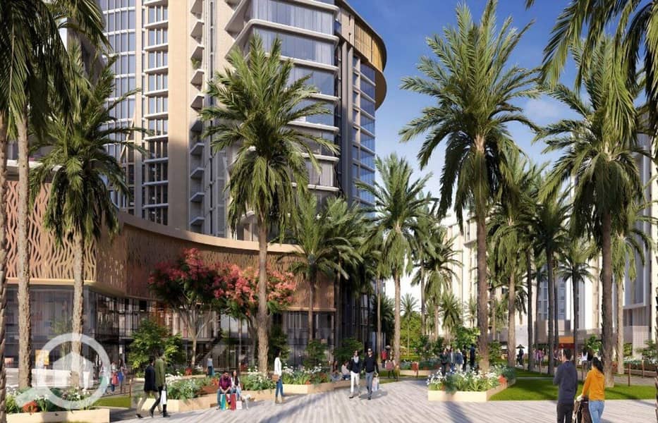 13 photo_2024-02-26_14-53-29. jpg