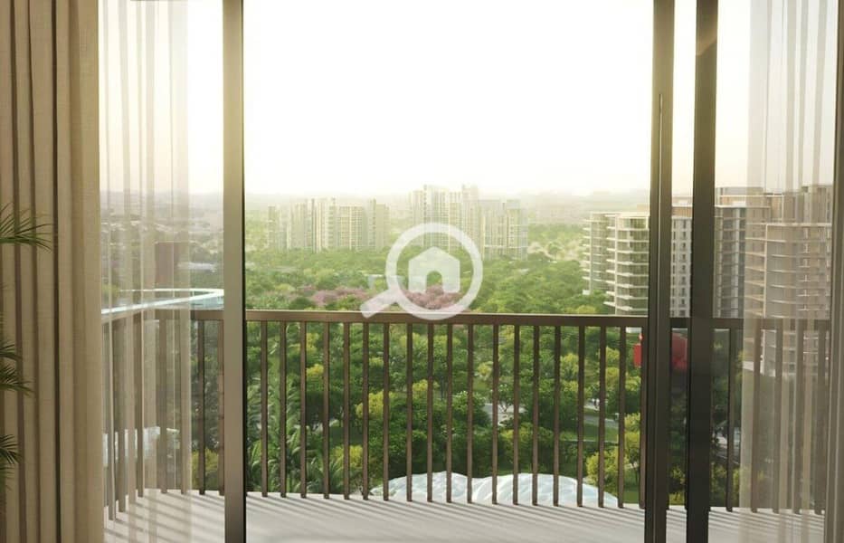 14 photo_2024-02-26_14-53-35. jpg