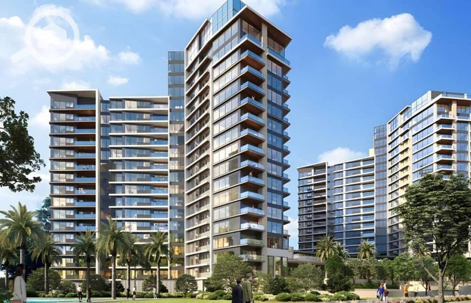 15 photo_2024-02-26_14-53-43. jpg