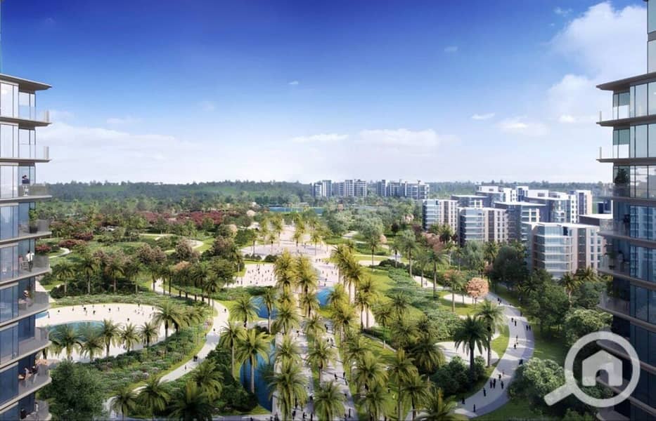 16 photo_2024-02-26_14-53-46. jpg