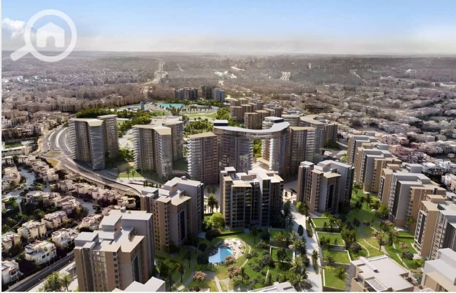 17 photo_2024-02-26_14-53-49. jpg