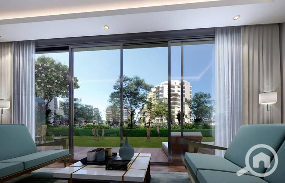 18 photo_2024-02-26_14-53-56. jpg