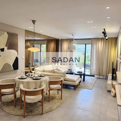 1 Bedroom Apartment for Sale in 6th of October, Giza - 599247187_2317629998713235_1689890180984645110_n. jpg