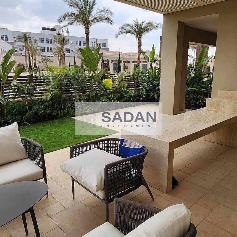 2 598770625_841928835320402_4422995267902194970_n. jpg