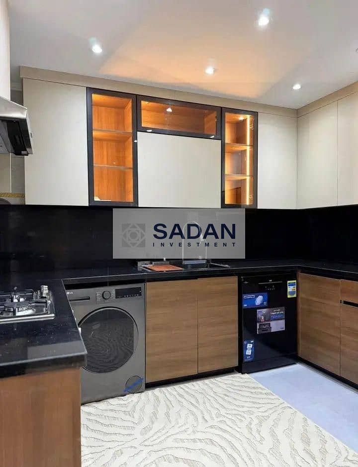 9 598792299_25301830199487263_951988680238700034_n (1). jpg