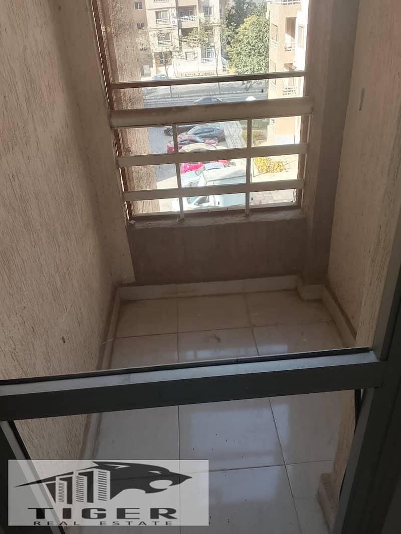 2 WhatsApp Image 2026-01-11 at 3.39. 22 PM (1). jpeg