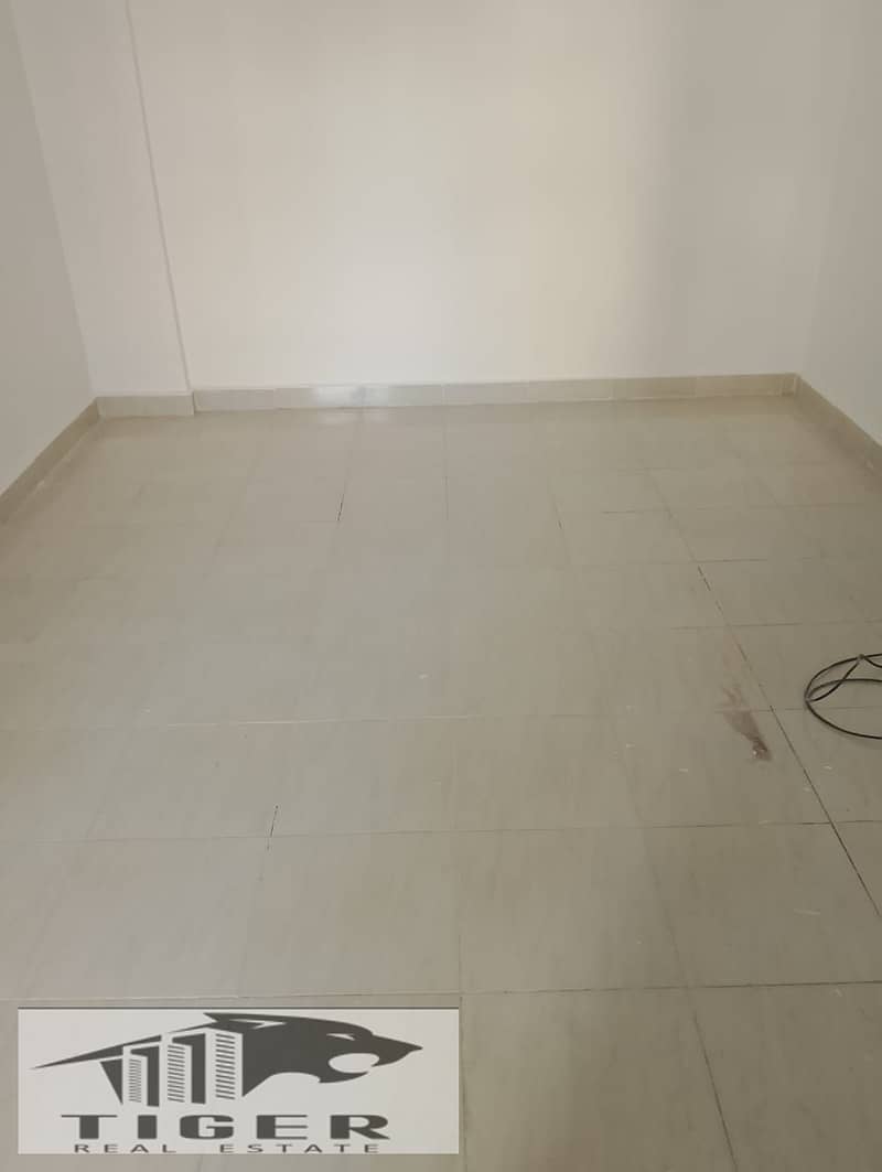 3 WhatsApp Image 2026-01-11 at 3.39. 22 PM. jpeg