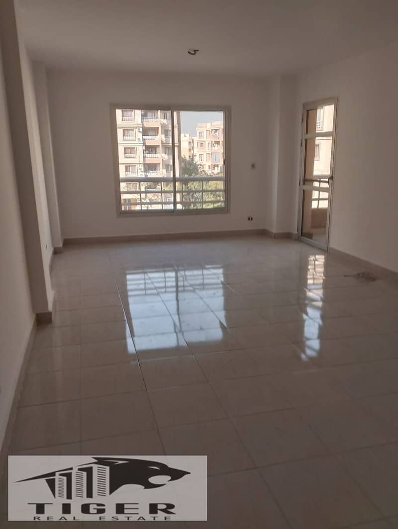 4 WhatsApp Image 2026-01-11 at 3.39. 21 PM (2). jpeg