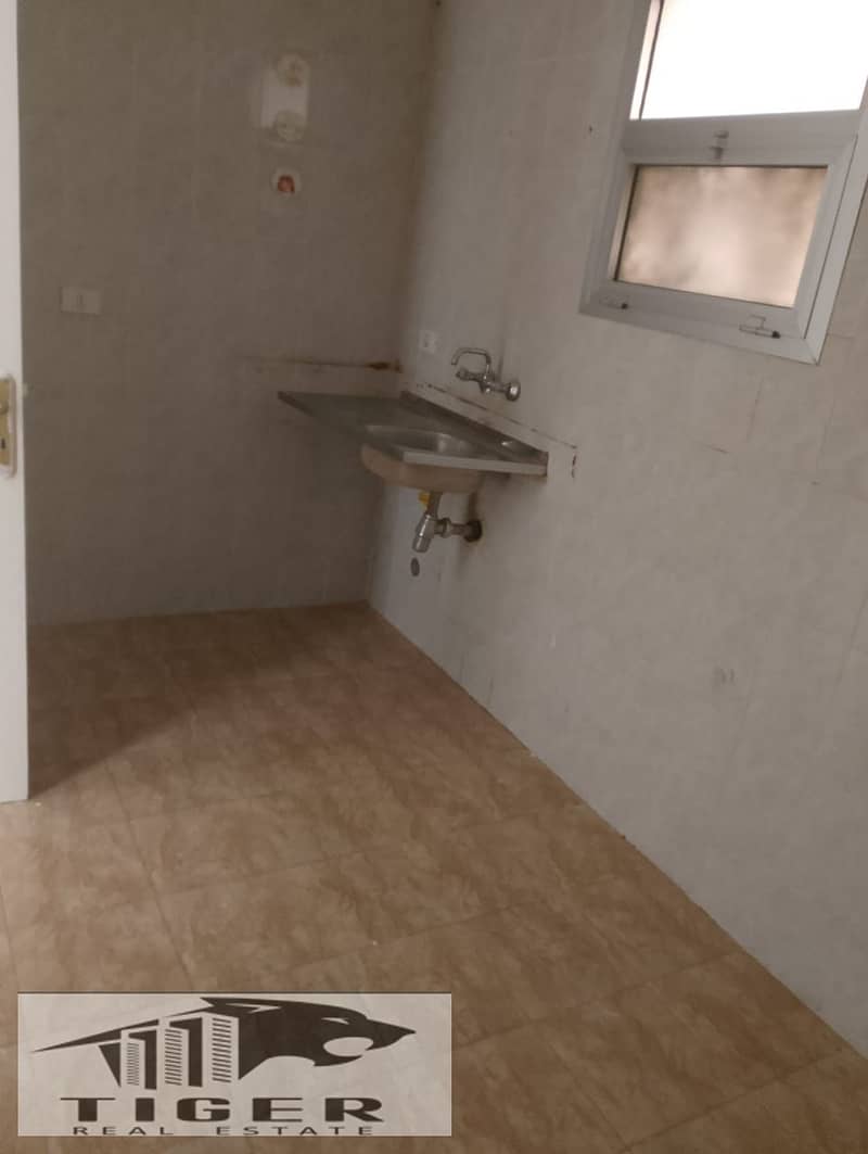 5 WhatsApp Image 2026-01-11 at 3.39. 21 PM (1). jpeg