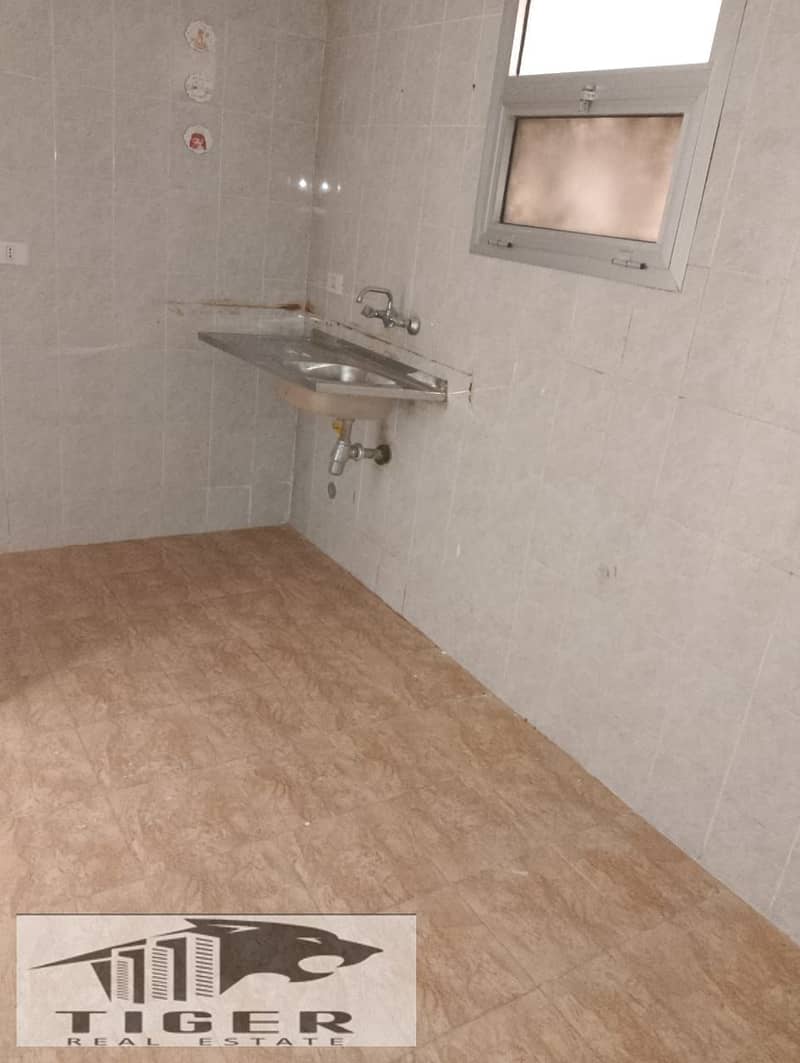 6 WhatsApp Image 2026-01-11 at 3.39. 21 PM. jpeg