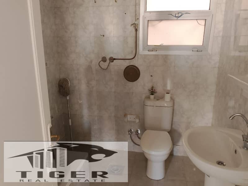 7 WhatsApp Image 2026-01-11 at 3.39. 20 PM (3). jpeg