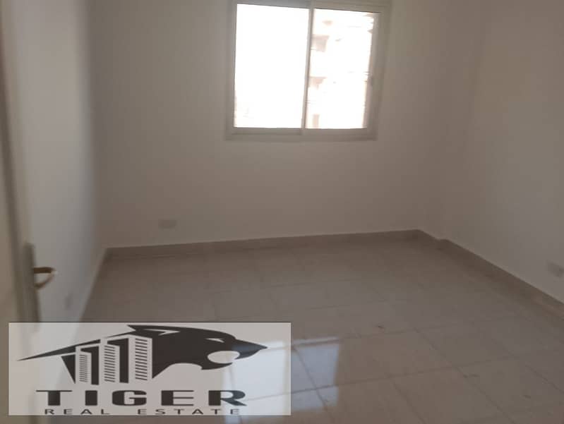 8 WhatsApp Image 2026-01-11 at 3.39. 20 PM (2). jpeg