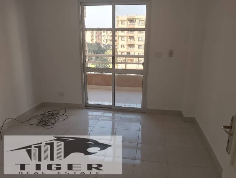 9 WhatsApp Image 2026-01-11 at 3.39. 20 PM (1). jpeg