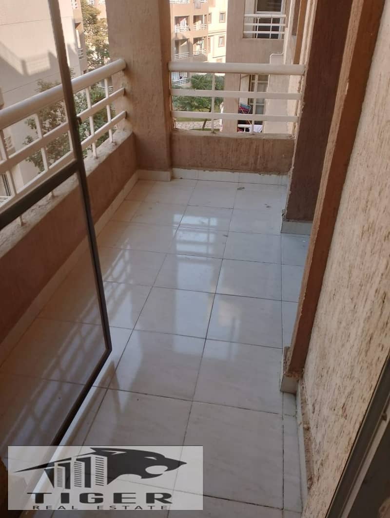 10 WhatsApp Image 2026-01-11 at 3.39. 20 PM. jpeg