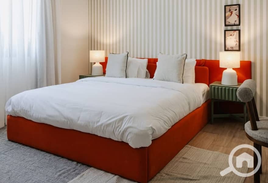 3 c0ff3e42-c011-47bd-823a-c5f7a45e60bc. jpg