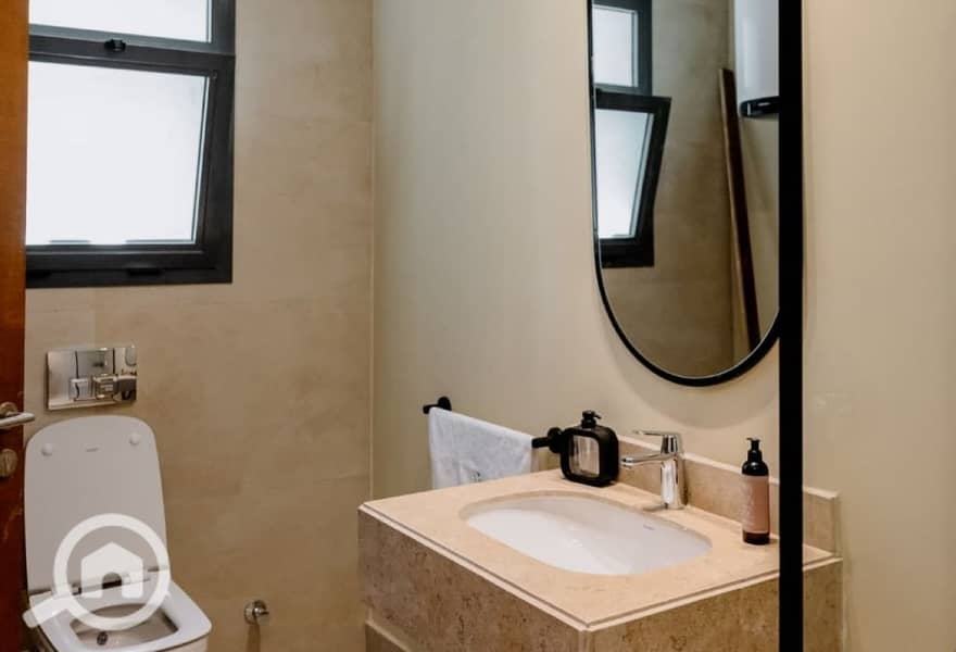 6 3b583793-3508-47bf-977b-c534d2efd90b. jpg