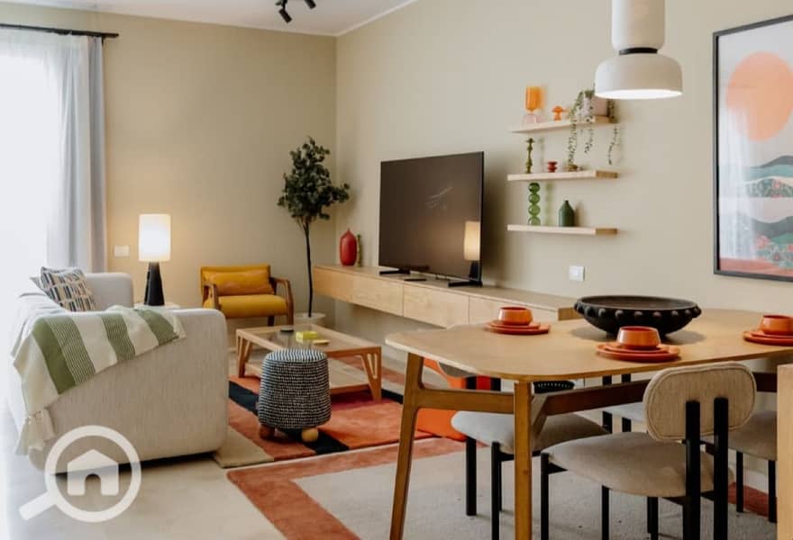 7 0d1d89ba-fcb4-485c-938e-11d2ad286f07. jpg