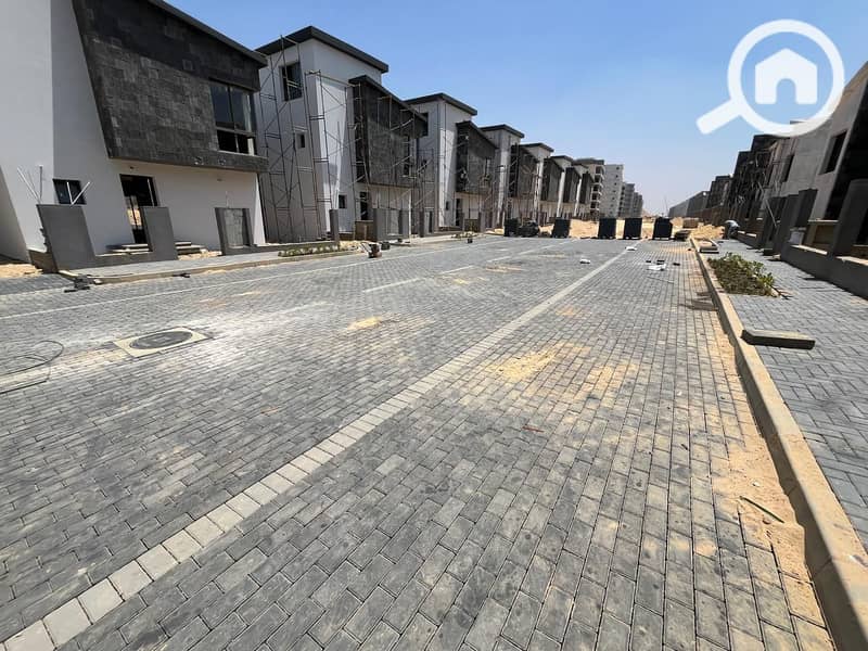 9 IMG-20250916-WA0173. jpg