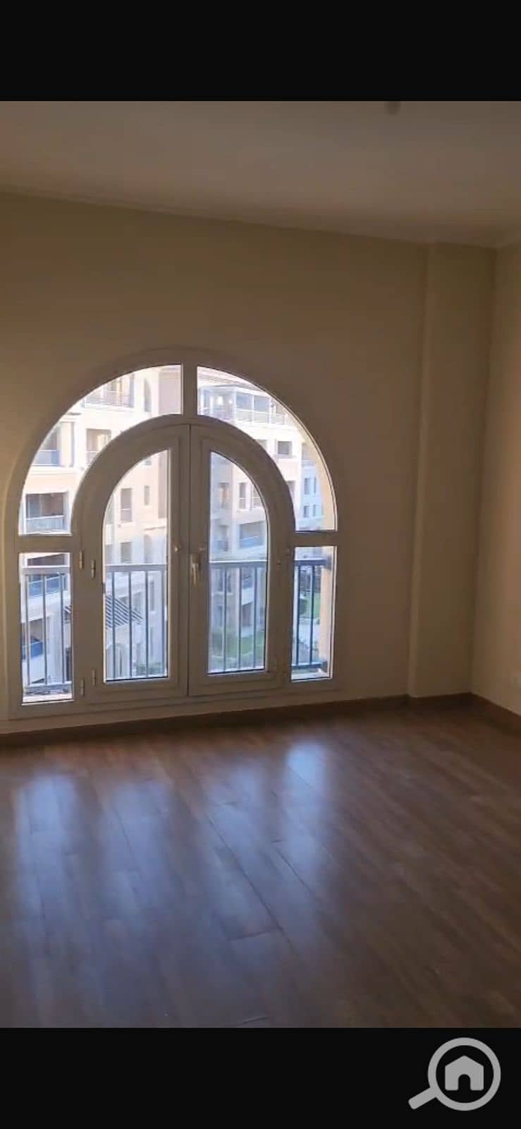 3 WhatsApp Image 2026-01-11 at 5.03. 01 PM (1). jpeg