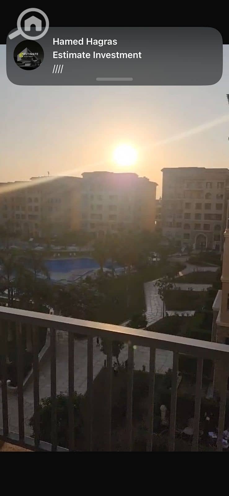 6 WhatsApp Image 2026-01-11 at 5.03. 02 PM (2). jpeg