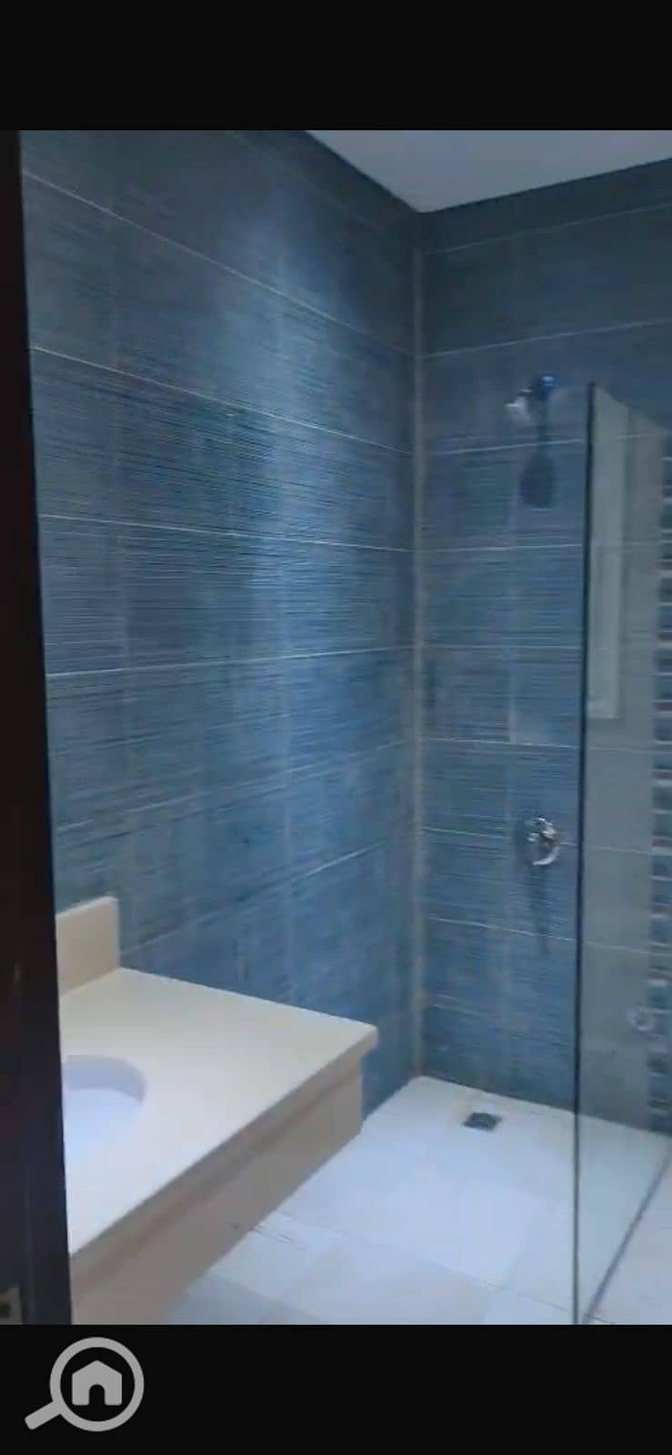 7 WhatsApp Image 2026-01-11 at 5.03. 02 PM. jpeg