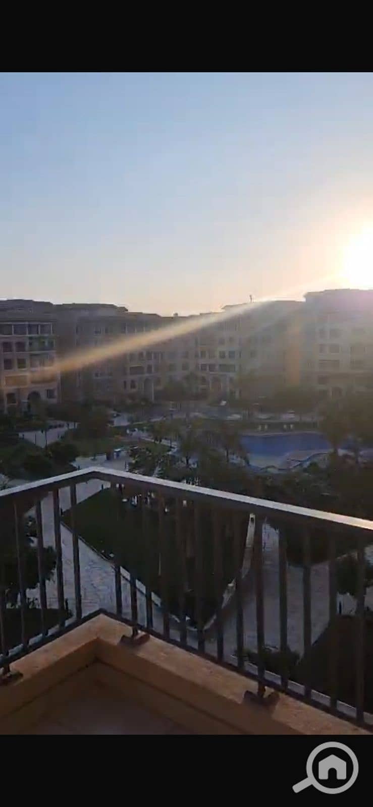 8 WhatsApp Image 2026-01-11 at 5.03. 03 PM (2). jpeg