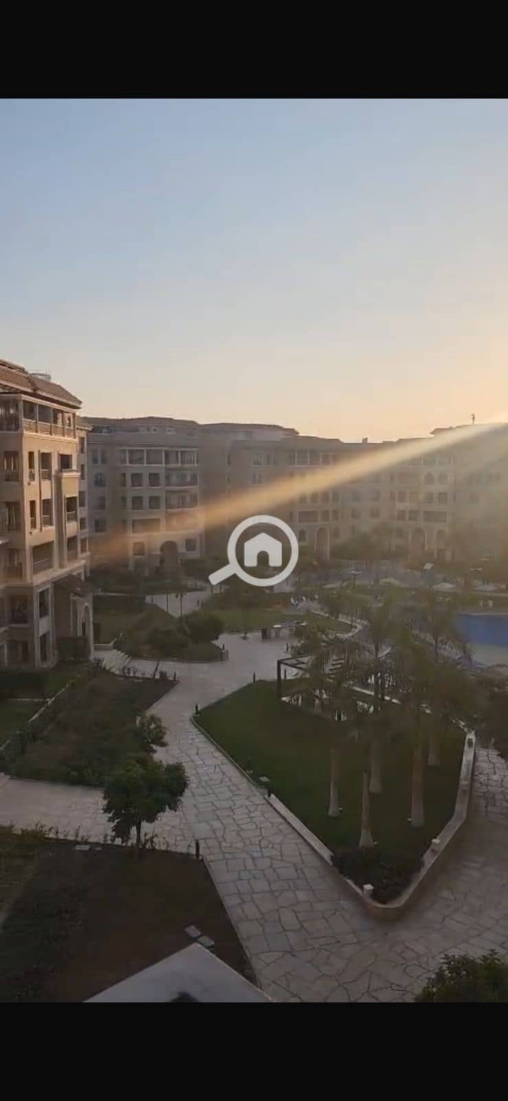 9 WhatsApp Image 2026-01-11 at 5.03. 03 PM. jpeg