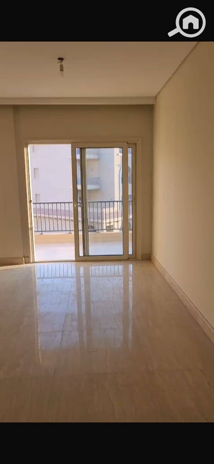 10 WhatsApp Image 2026-01-11 at 5.03. 04 PM. jpeg