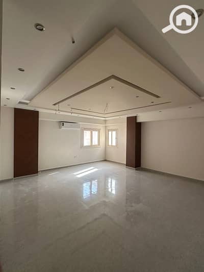 دوبلكس 5 غرف نوم للايجار في القاهرة الجديدة، القاهرة - WhatsApp Image 2026-01-11 at 6.04. 07 PM. jpeg