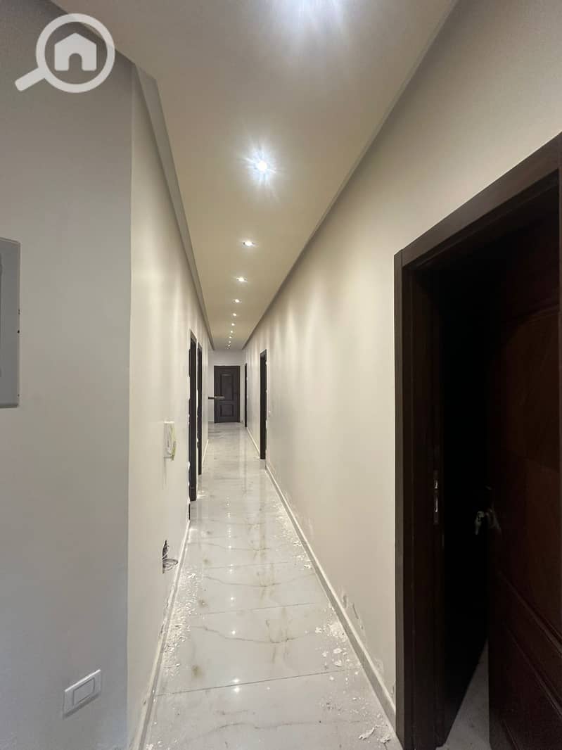 2 WhatsApp Image 2026-01-11 at 6.04. 08 PM (1). jpeg