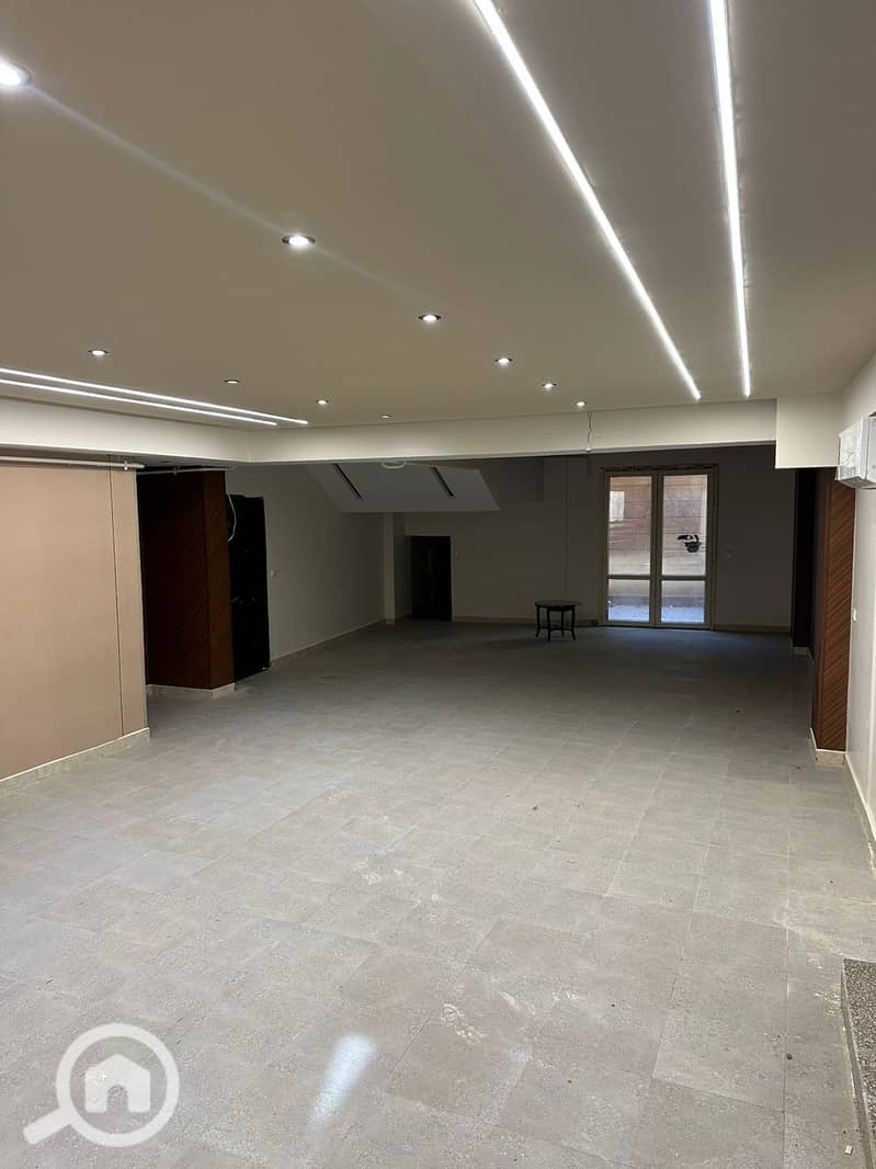 3 WhatsApp Image 2026-01-11 at 6.04. 10 PM (1). jpeg