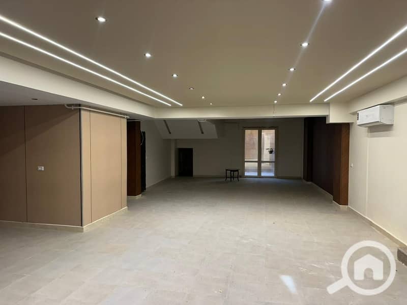 4 WhatsApp Image 2026-01-11 at 6.04. 10 PM. jpeg