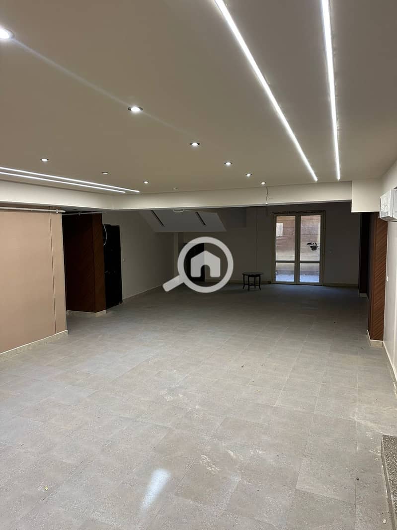 5 WhatsApp Image 2026-01-11 at 6.04. 07 PM (3). jpeg