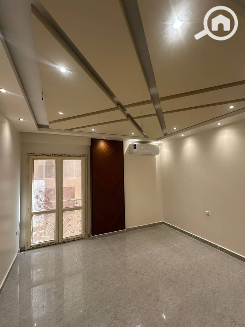 6 WhatsApp Image 2026-01-11 at 6.04. 07 PM (1). jpeg