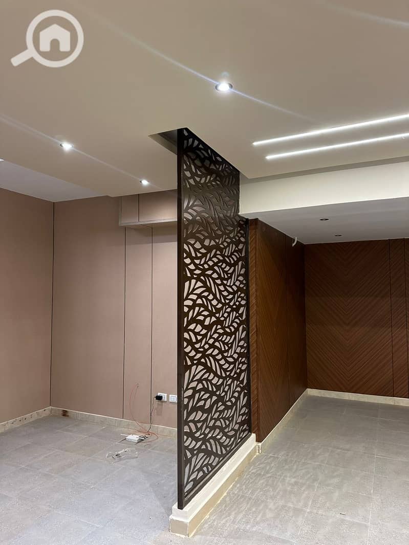 7 WhatsApp Image 2026-01-11 at 6.04. 09 PM. jpeg