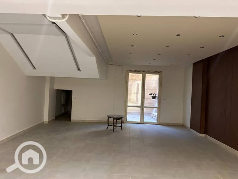 8 WhatsApp Image 2026-01-11 at 6.04. 09 PM (2). jpeg