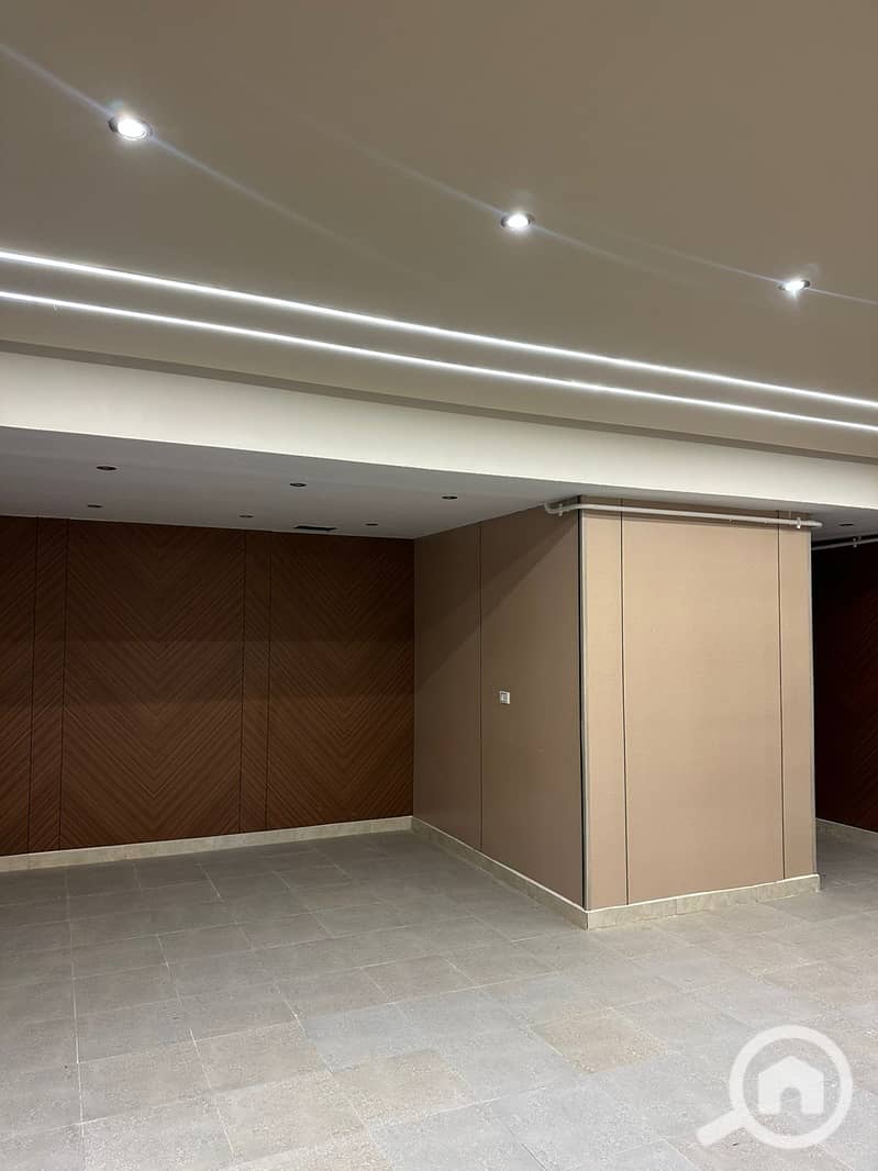 9 WhatsApp Image 2026-01-11 at 6.04. 10 PM (2). jpeg