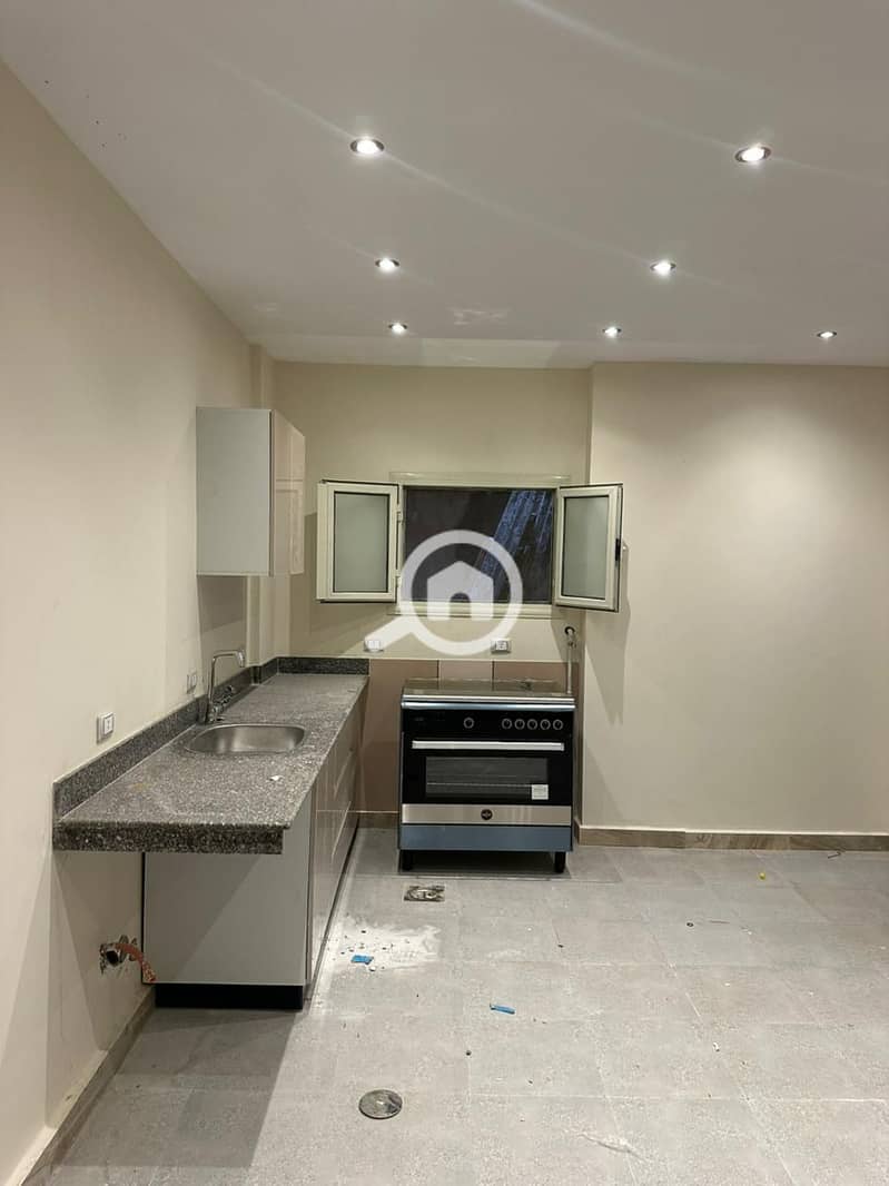 10 WhatsApp Image 2026-01-11 at 6.04. 09 PM (1). jpeg