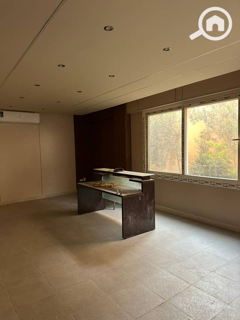 11 WhatsApp Image 2026-01-11 at 6.04. 08 PM (5). jpeg