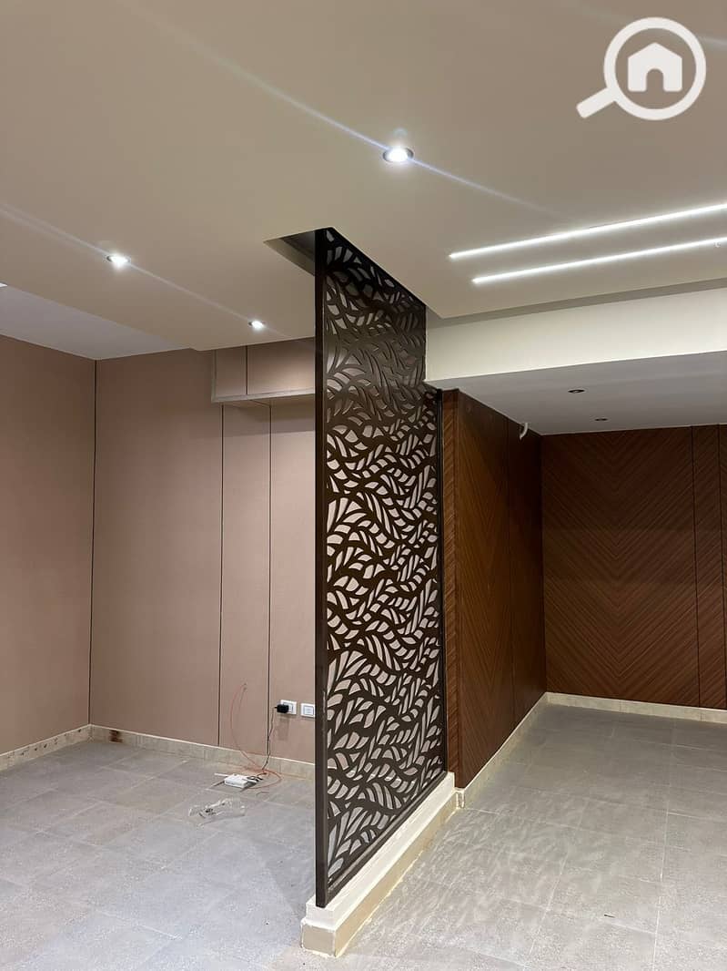 14 WhatsApp Image 2026-01-11 at 6.04. 08 PM (2). jpeg