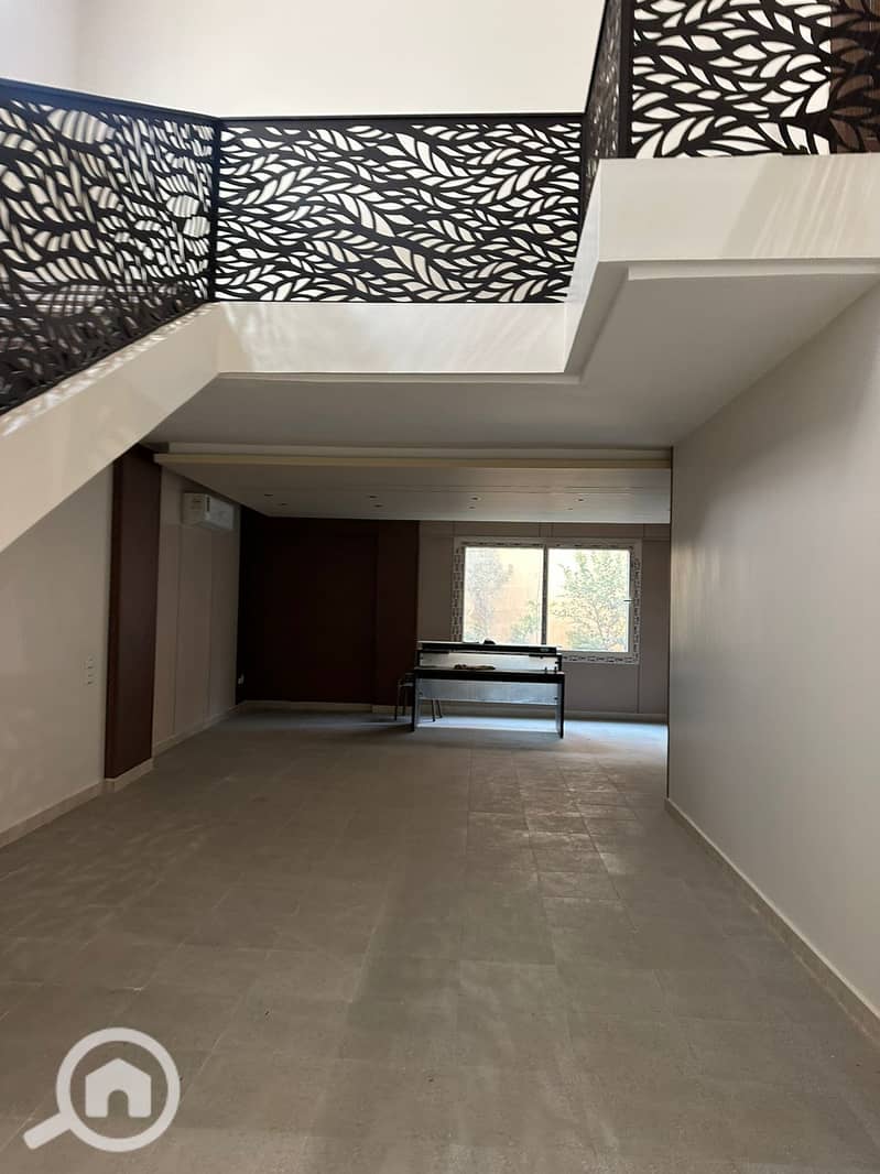 15 WhatsApp Image 2026-01-11 at 6.04. 08 PM. jpeg