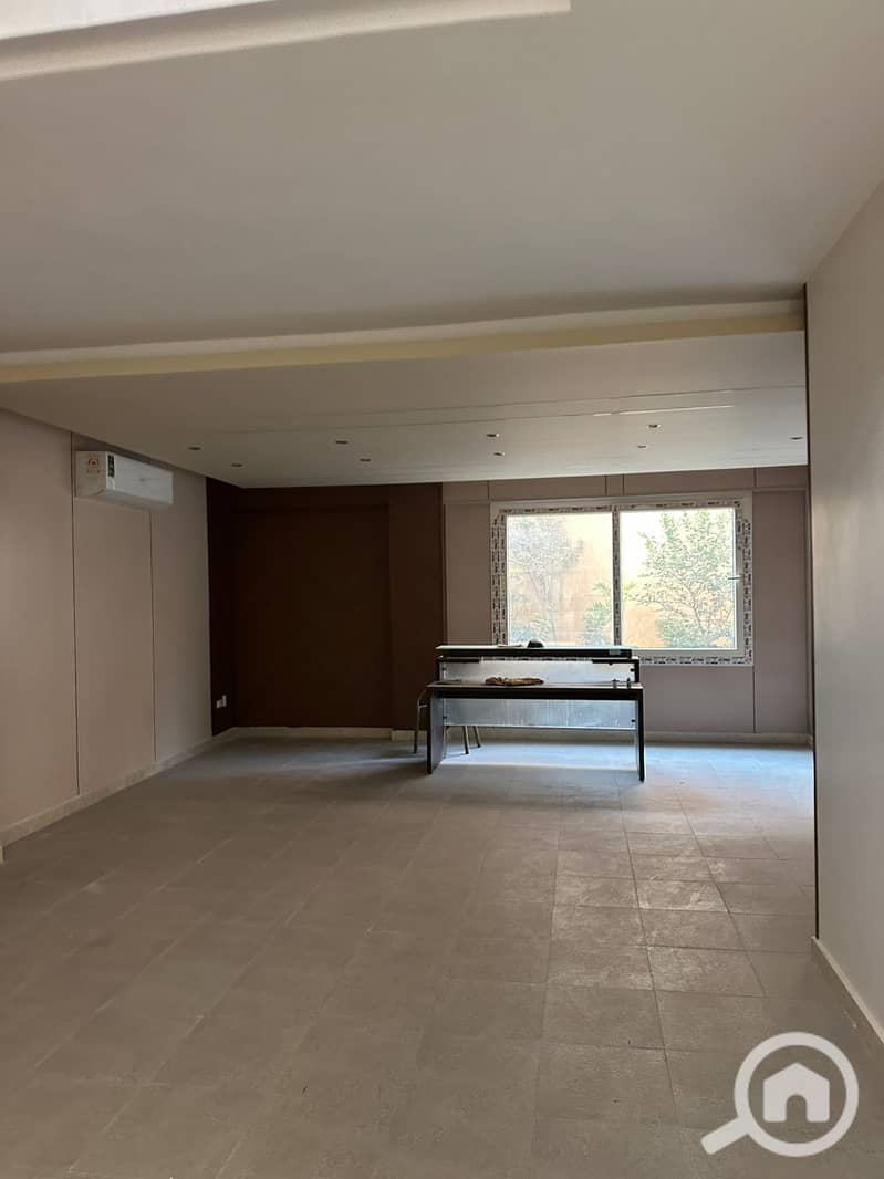 16 WhatsApp Image 2026-01-11 at 6.04. 07 PM (4). jpeg