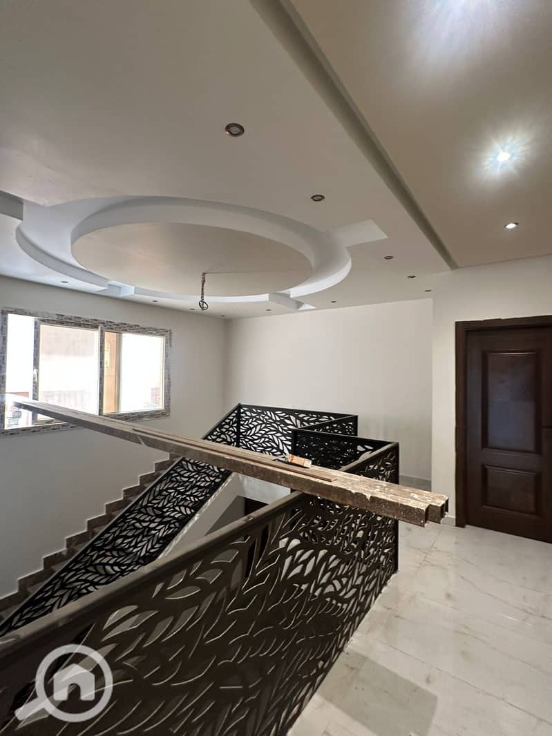 18 WhatsApp Image 2026-01-11 at 6.04. 05 PM. jpeg