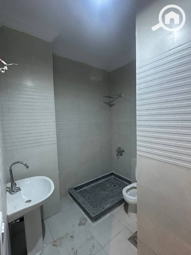 19 WhatsApp Image 2026-01-11 at 6.04. 06 PM (5). jpeg